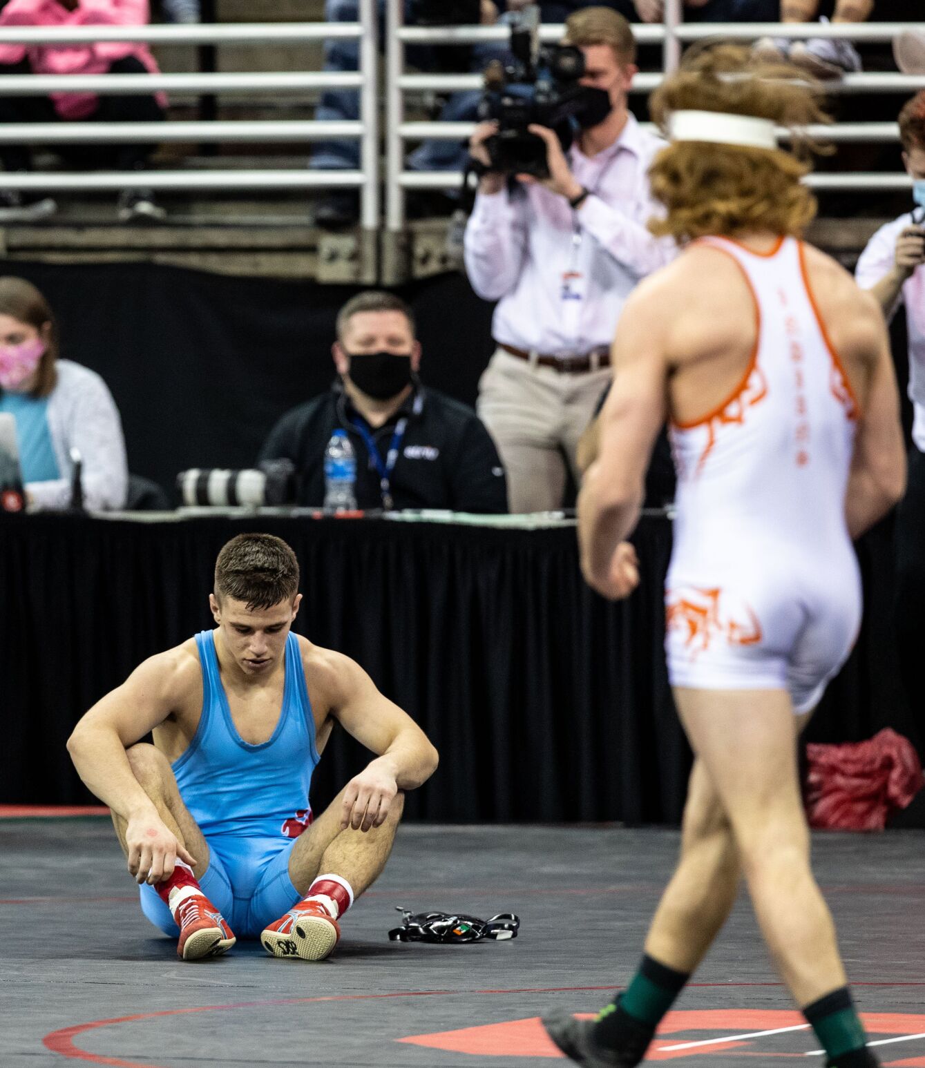 022121-owh-spo-statewrestling-pic-cm031.jpg